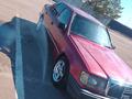 Mercedes-Benz E 230 1992 года за 750 000 тг. в Караганда – фото 16