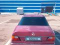 Mercedes-Benz E 230 1992 года за 750 000 тг. в Караганда – фото 18