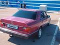 Mercedes-Benz E 230 1992 года за 750 000 тг. в Караганда – фото 19