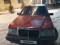 Mercedes-Benz E 230 1992 года за 750 000 тг. в Караганда