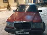 Mercedes-Benz E 230 1992 годаүшін750 000 тг. в Караганда