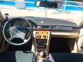 Mercedes-Benz E 230 1992 года за 750 000 тг. в Караганда – фото 21