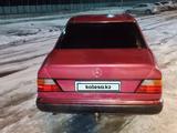 Mercedes-Benz E 230 1992 годаүшін750 000 тг. в Караганда – фото 5