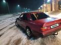 Mercedes-Benz E 230 1992 года за 750 000 тг. в Караганда – фото 6