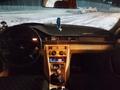 Mercedes-Benz E 230 1992 года за 750 000 тг. в Караганда – фото 7