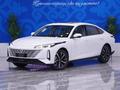 Changan Eado 2025 года за 7 800 000 тг. в Астана