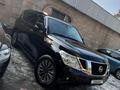 Nissan Patrol 2012 года за 14 000 000 тг. в Алматы