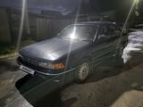 Mitsubishi Galant 1991 года за 750 000 тг. в Тараз – фото 2