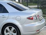 Mazda 6 2006 годаfor3 800 000 тг. в Талдыкорган – фото 5