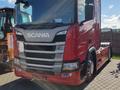 Scania  R-Series 2018 годаүшін40 000 000 тг. в Павлодар