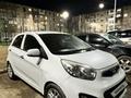 Kia Picanto 2013 года за 4 200 000 тг. в Жезказган – фото 3