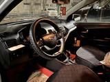 Kia Picanto 2013 годаүшін4 200 000 тг. в Жезказган – фото 5