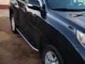 Toyota Land Cruiser Prado 2011 годаүшін17 500 000 тг. в Актобе – фото 5