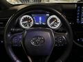 Toyota Camry 2023 года за 16 500 000 тг. в Шымкент – фото 8
