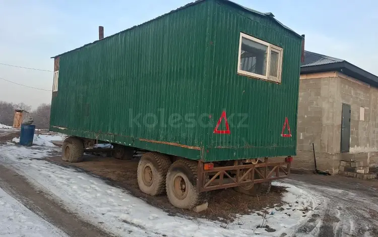 КАЗ 2000 года за 2 100 000 тг. в Алматы