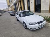 Daewoo Nexia 2012 года за 1 250 000 тг. в Астана