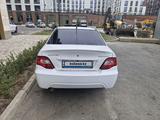 Daewoo Nexia 2012 года за 1 250 000 тг. в Астана – фото 3