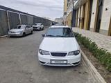 Daewoo Nexia 2012 года за 1 250 000 тг. в Астана – фото 4