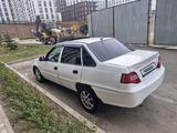 Daewoo Nexia 2012 года за 1 250 000 тг. в Астана – фото 5