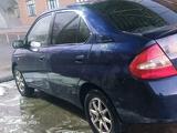 Toyota Prius 2002 годаүшін3 500 000 тг. в Алматы – фото 2