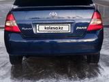 Toyota Prius 2002 годаүшін3 500 000 тг. в Алматы – фото 3
