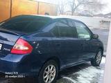 Toyota Prius 2002 годаүшін3 500 000 тг. в Алматы – фото 4