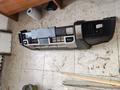 Передний бампер на Jetour T2 за 100 000 тг. в Астана – фото 4