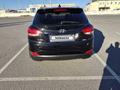 Hyundai ix35 2014 годаfor7 200 000 тг. в Караганда – фото 5