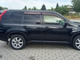 Nissan X-Trail 2008 годаүшін5 500 000 тг. в Усть-Каменогорск – фото 5