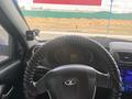 ВАЗ (Lada) Kalina 2194 2013 годаfor2 200 000 тг. в Атырау – фото 2