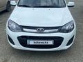ВАЗ (Lada) Kalina 2194 2013 года за 2 200 000 тг. в Атырау