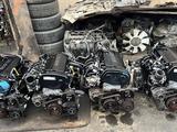 Двигатель F18D4 на Chevrolet Cruze за 350 000 тг. в Усть-Каменогорск