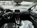 Chevrolet Onix 2023 годаүшін7 950 000 тг. в Тараз – фото 10