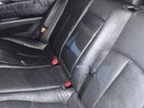Mercedes-Benz E 320 2003 годаүшін6 700 000 тг. в Костанай – фото 4