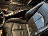 Mercedes-Benz E 320 2003 годаүшін6 700 000 тг. в Костанай – фото 5