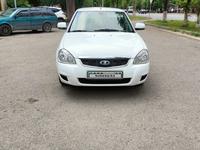 ВАЗ (Lada) Priora 2172 2014 года за 3 100 000 тг. в Тараз