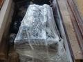 Двигатель в сборе G4JS за 330 000 тг. в Актобе – фото 6