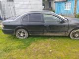 Nissan Cefiro 1997 годаfor300 000 тг. в Теректы – фото 3