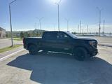 GMC Sierra 2024 годаүшін35 000 000 тг. в Астана – фото 3