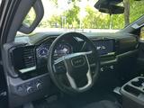 GMC Sierra 2024 годаүшін35 000 000 тг. в Астана – фото 4