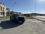 GMC Sierra 2024 годаүшін35 000 000 тг. в Астана – фото 2