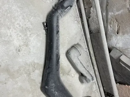 Шноркель за 30 000 тг. в Алматы