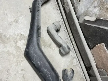 Шноркель за 30 000 тг. в Алматы – фото 2