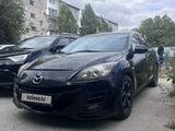 Mazda 3 2011 годаfor2 800 000 тг. в Актобе – фото 2