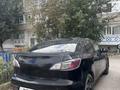 Mazda 3 2011 года за 2 800 000 тг. в Актобе – фото 3