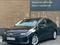 Toyota Corolla Style 2022 года за 9 190 000 тг. в Алматы