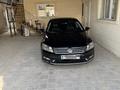 Volkswagen Passat 2012 года за 4 800 000 тг. в Алматы – фото 3