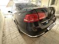 Volkswagen Passat 2012 года за 4 800 000 тг. в Алматы – фото 12