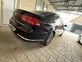 Volkswagen Passat 2012 года за 4 800 000 тг. в Алматы – фото 13