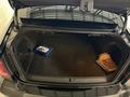 Volkswagen Passat 2012 года за 4 800 000 тг. в Алматы – фото 6